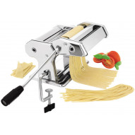 Maquina Para Hacer Pasta