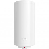 Termo Electrico Bosch Tr 2000t 50 L Slim