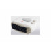 Calefactor Electrico Horizontal 1000/2000 W