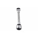 Aireador Para Fregadero, 2 Funciones De 13 Cm M24-h22 Flexo