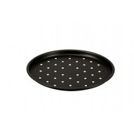 Molde Pizza Redondo 32 Cm
