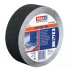 Cinta Antideslizante Negro 15 M X 25 Mm