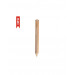 Estaca Madera 400x30 Mm
