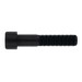 Tornillo Allen Din912 8.8 Pav. M4x40 - CFZ17651424