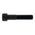 Tornillo Allen Din912 8.8 Pav. M4x40