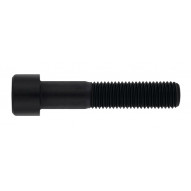 Tornillo Allen Din912 8.8 Pav. M20x130