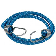 Pulpo Redondo 2ud 8mm 0,75 M