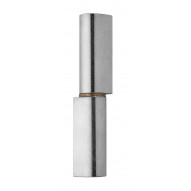 Pernio Perfil Gota 45 14x100 Unidad