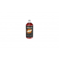 Desoxidante Oxiron 250 Ml