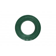 Manguera 3 Capas Ironside Green Ø 19 Mm 25 M