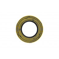Manguera 6 Capas Ironside Comfort Plus Ø 15 Mm 50 M