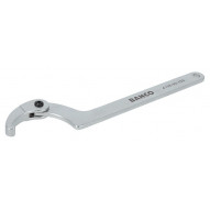 Llave Gancho Articulada 115-165 Mm