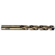 Broca 5% Cobalto 1016-5,25 Mm.