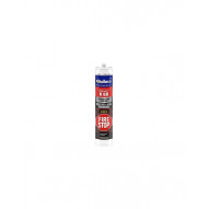 Silicona Neutra Altas Temper K-88 -