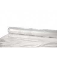 Plastico Polietileno Trans G800 2x10 M