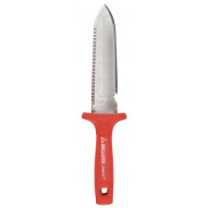 Cuchillo-navaja Poda -