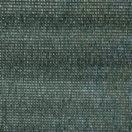 Malla Ocultacion 95% Garden + Verde Oscuro 1 X 5 M