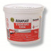 Beissier M28039 - Aguaplast standard cima en pasta 1 kg