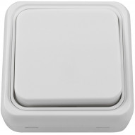 Conmutador Superficie 10 A