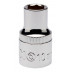Llave Vaso Hexagonal 1/2' 16 Mm