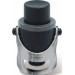 Tapon Metal Cava Con Bomba Exfit008