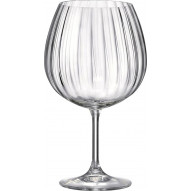 Copa Gin Tonic Optic 2 Uds 82 Cl