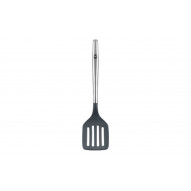 Espatula Inox Nilon Signature