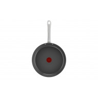 Sarten Renew Inoceram Induccion Ø 20 Cm