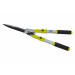 Tijeras Cortasetos Hoja 23 Cm De 64,5/85 C