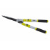 Tijera Cortasetos Mango Aluminio Telescopica 64,5 A 85 Cm
