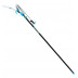 Serrucho Podar Pertiga 3.8 M