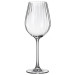 Bohemia Optic Copa Vino Cristalin 50cl Transparente