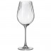 Copa Vino Optic Bohemia Pack 6 50 Cl