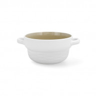 Bol Consome/crema Vita Bl/nature 50 Cl