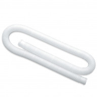 Manguera Para Depuradoras Cartucho Ø 32 Mm X 1,5mt