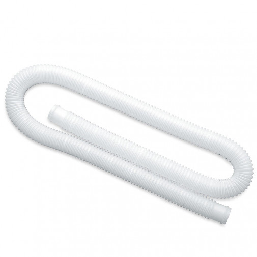 Manguera Para Depuradoras Cartucho Ø 32 Mm X 1,5mt