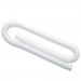 Intex 29059 - Manguera Blanca 1,5m Conexiones de 32 mm