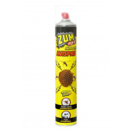Insecticida Avispas Y Avisperos 1000 C.c Zum Alcance Hasta 4