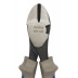 Alicate Corte Diagonal Reforz 180 Mm