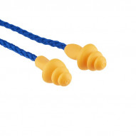 Tapon Reutilizable Cordon+cja 25 Db