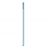 Tubo Ilumn Led 24w 2500lm 150cm 6500k Garza T8 G13