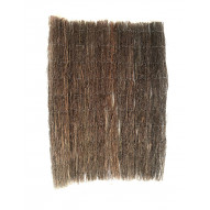 Brezo Natural Natuur 1,5 X 5 M