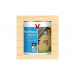 V33 - Protector decorativo agua protect incoloro 0,75l