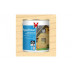 Lasur Agua Protect Satinado V33 750 Ml Incoloro