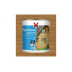 Lasur Agua Protect Satinado V33 750 Ml Roble Medio
