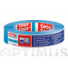 TESA 04435-00015-00 - Cinta para Pintura en Exteriores serie 4435-50m x 25mm