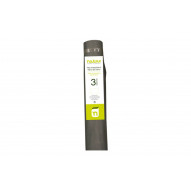 Tela Mosquitera Fibra Vidrio Minirollo Natuur 1 X 5 M