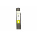 Tela Mosquitera Fibra Vidrio Minirollo Natuur 1 X 5 M