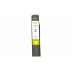Tela Mosquitera Fibra Vidrio Minirollo Natuur 1 X 5 M