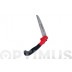 Serrucho De Poda Plegable Dentado Japones Altuna 180 Mm